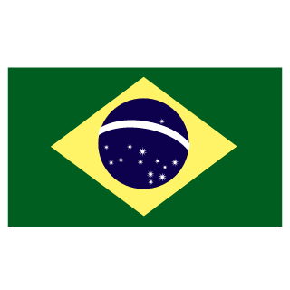 esqueletoo's emblem