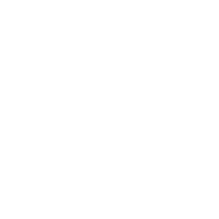 egodbone's emblem