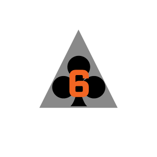 ForceRecon666's emblem