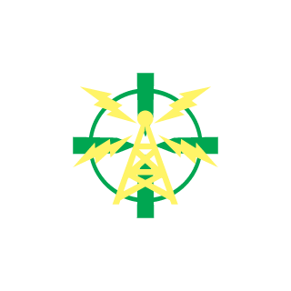 quaksus's emblem