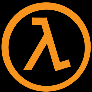 vinicoscia's emblem