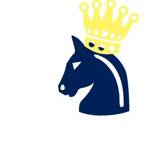 aznabXGG's emblem