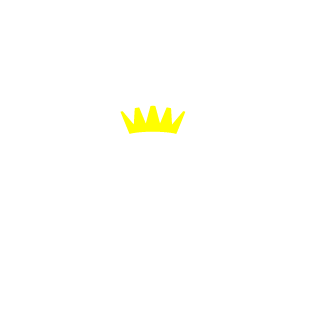 Guipago246's emblem