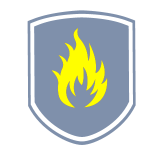 9da82a94e2a82bd0's emblem
