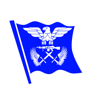 Outcast4523's emblem