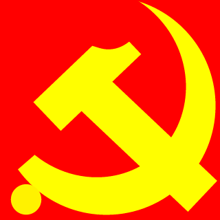 ALIlIllIIll's emblem