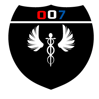 Xievkatall's emblem
