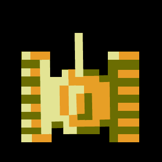parazit_DZR's emblem