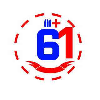 Broster_ru's emblem