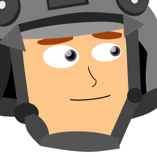 Smirnov_TC's emblem