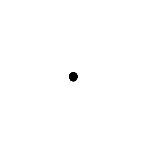 Gabsonacid's emblem