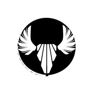 GlutenFreeTfue's emblem