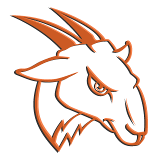 PabloMagalhaes2's emblem