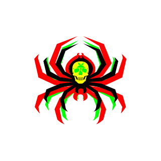 Shapoopie740's emblem