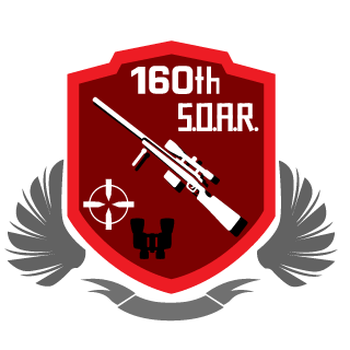 pulzzar's emblem