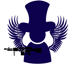 2talia's emblem