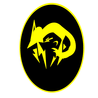 limemethelegend's emblem