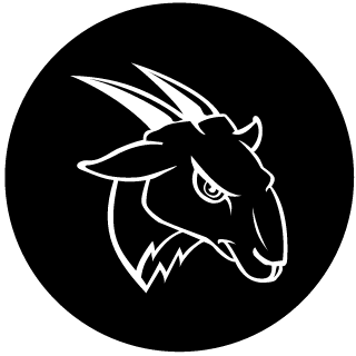 NsT OrbitaL's emblem