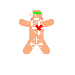 Elrador_ele's emblem