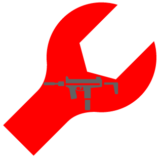 2020220p's emblem