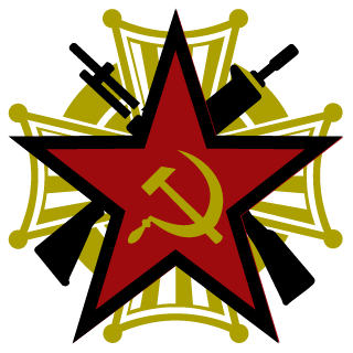 3_Soyp_3's emblem