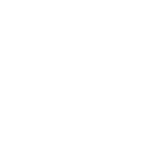 RoyalSausageGB's emblem