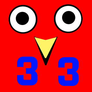 APM1996's emblem