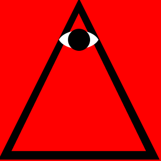 LxTgk's emblem