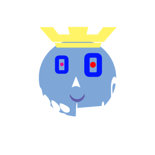 ryouhn's emblem