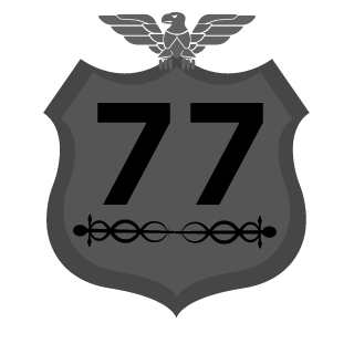 77_Wilfire's emblem