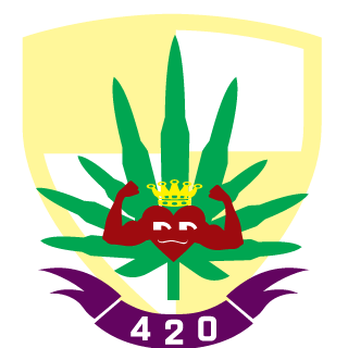 leogianguajor223's emblem