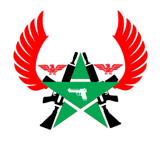 TheLoretto's emblem