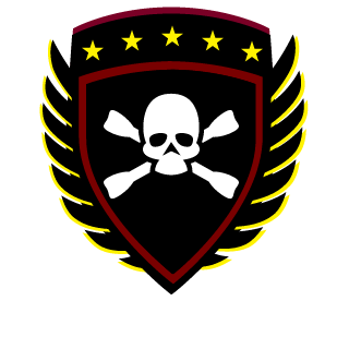 JSudbury91's emblem