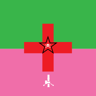 Ariel_LC_2's emblem