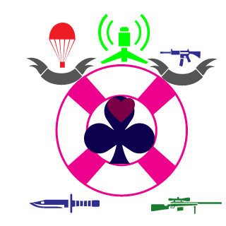 79fc81481bee0dbe's emblem