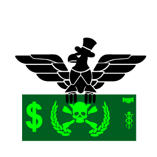 arthurklgz's emblem