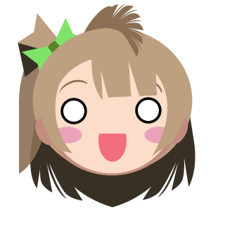 angeloed02's emblem