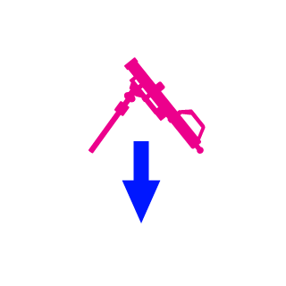 jangsoo's emblem