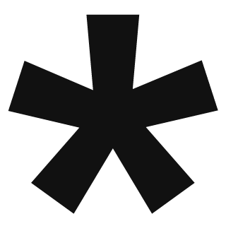 juugsouljah's emblem