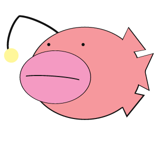 SuperBistone's emblem