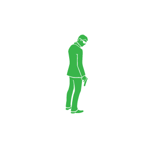 Mrlennhoff's emblem