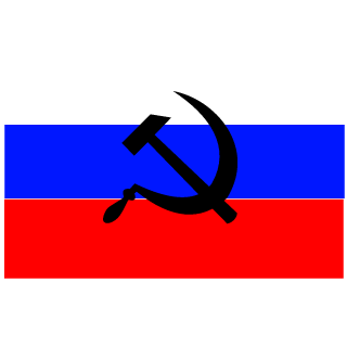 Ivanvasilyev's emblem