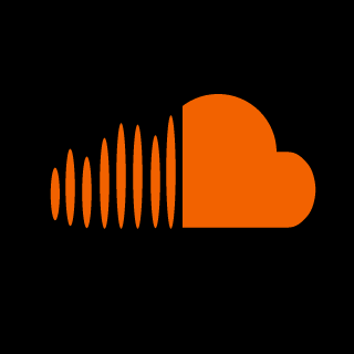 NearForce's emblem