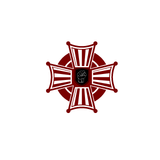 44f9f626f3658c04's emblem