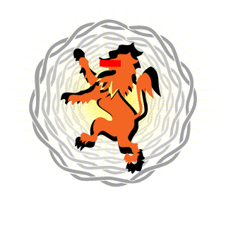 andu7in's emblem