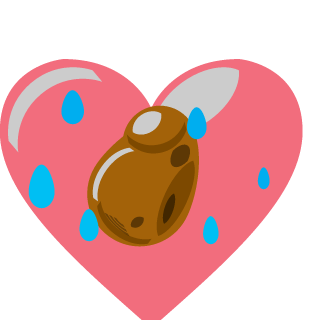AVERAGE_POTATOE_'s emblem
