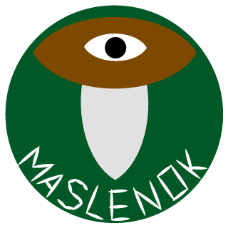 nazway987's emblem