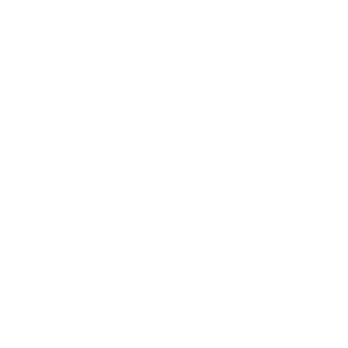 AMS0189's emblem