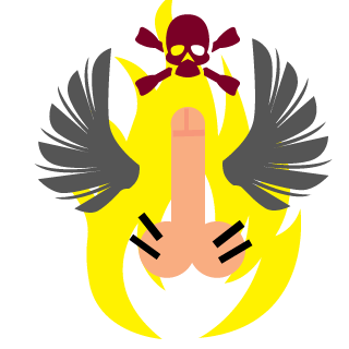 inda15's emblem