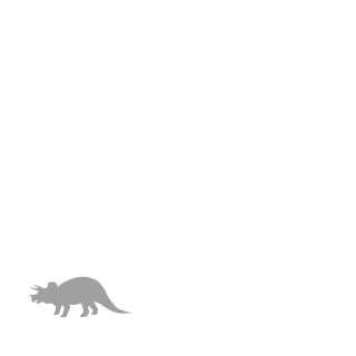 Dafalgan47's emblem